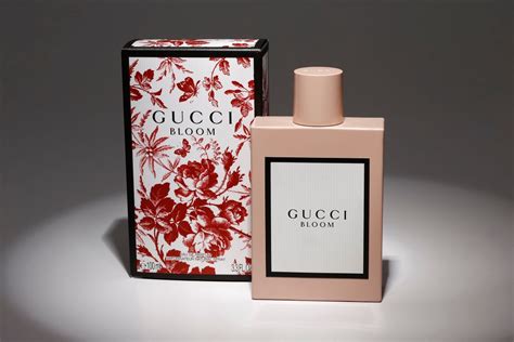 gucci bloom parfém|gucci bloom perfumative.